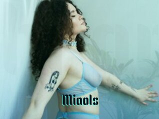 Miaols