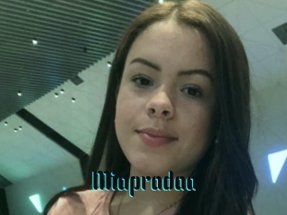 Miapradaa