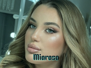 Miaroso
