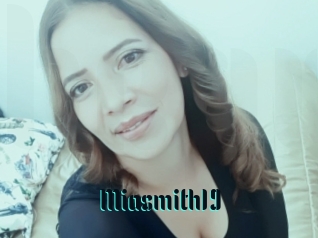 Miasmith19
