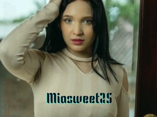 Miasweet25