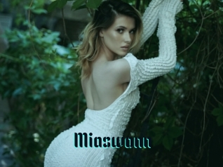 Miaswonn