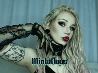 Miatattoos