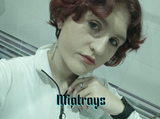 Miatrays
