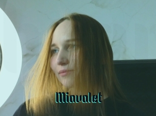 Miavalet