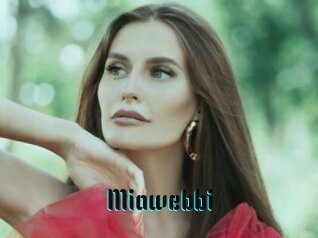 Miawebbi