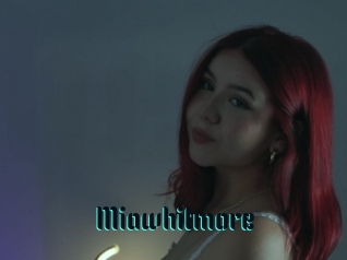 Miawhitmore