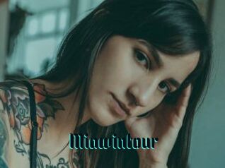 Miawintour