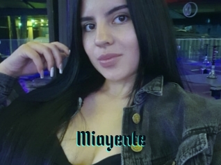 Miayente