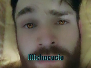 Michacosio