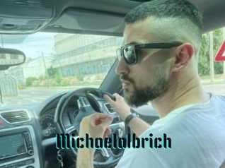Michaelalbrich