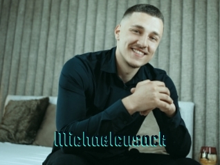 Michaelcusack