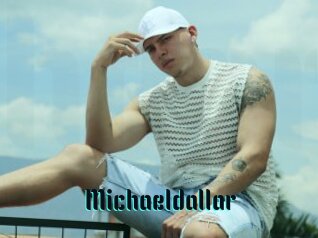 Michaeldallar