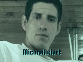 Michaellclark