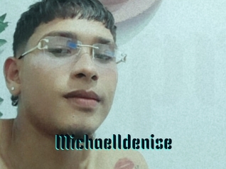 Michaelldenise