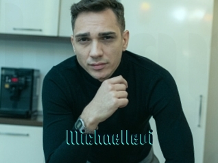 Michaellevi