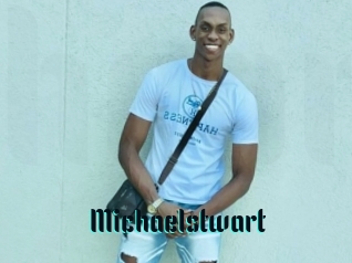 Michaelstwart