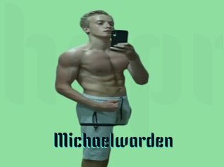 Michaelwarden