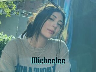 Micheelee