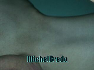 MichelBreda