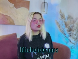 Michelebrams
