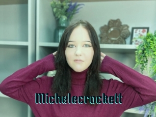 Michelecrockett