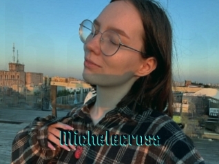 Michelecross