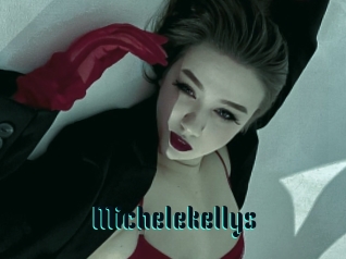 Michelekellys