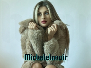 Michelelanoir