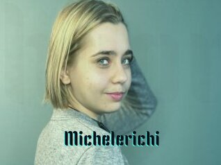 Michelerichi