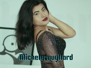 Michelerouyllard