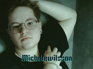 Michelewilsson