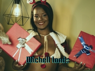 Michell_lands