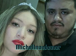 Michelleandomar