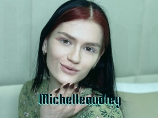 Michelleaudley