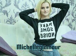 Michelleglamour