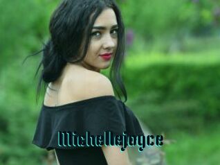 Michellejoyce