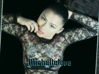 Michellelove