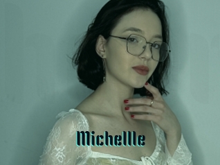 Michellle