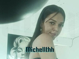 Michellthh