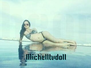 Michelltvdoll