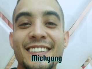 Michgang