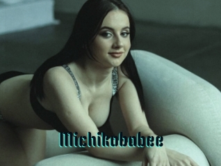 Michikobabee