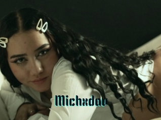 Michxdav