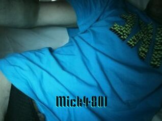 Mick4801