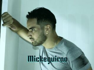 Mickeguirao
