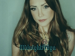 Midnightfreya