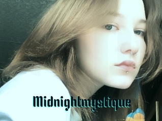 Midnightmystique