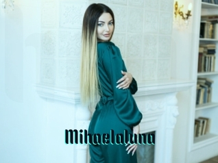 Mihaelaluna