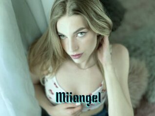 Miiangel